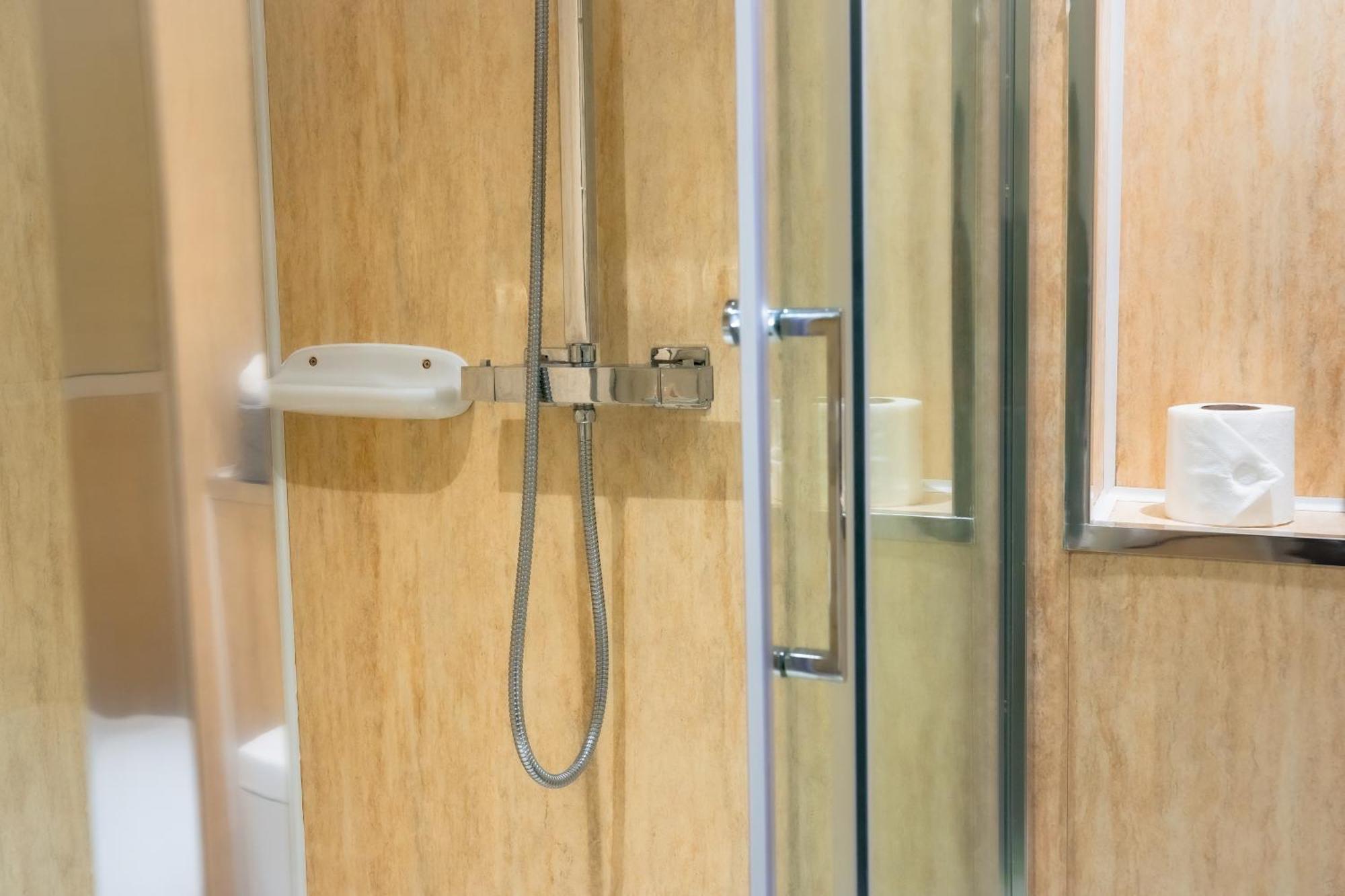 Loft Style Apartment Near O2, Abba Voyage, Excel Лондон Экстерьер фото