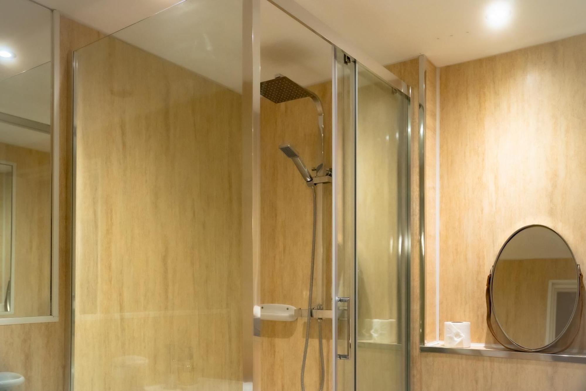 Loft Style Apartment Near O2, Abba Voyage, Excel Лондон Экстерьер фото